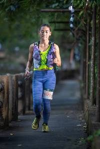 BIB: 5172
                            <button type="button" onclick="openModal(21806249)" class="btn btn-primary btn-sm float-right btn-popup" data-toggle="modal" data-target=".modal-high-quality">
                        <i class="fas fa-shopping-cart"></i> Add to Cart
                    </button>
                                            <button type="button" onclick="isThisMe(21806249, true)" class="btn btn-success btn-sm float-right btn-popup btn-isme hidden" data-toggle="tooltip" data-placement="bottom" title="นี่คือรูปของคุณใช่ไหม คลิกที่นี่เพื่อเอาเข้าอัลบั้ม">
                        <i class="fas fa-plus"></i> Add to album
                    </button>
                    <button type="button" onclick="isThisMe(21806249, false)" class="btn btn-warning btn-sm float-right btn-popup btn-isnotme hidden">
                        <i class="fas fa-ban"></i> Remove from album
                    </button>